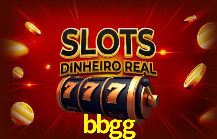bbgg Salvador - Support