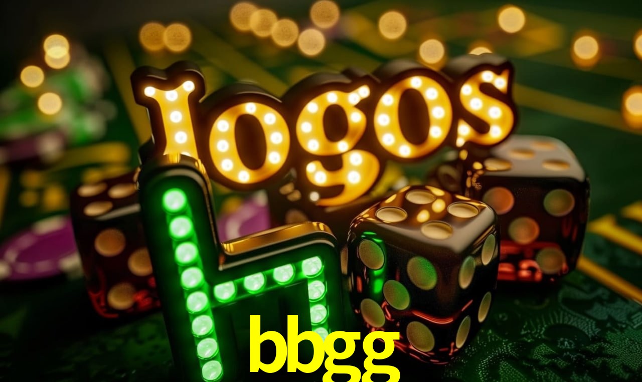 Sistemas de Segurança bbgg