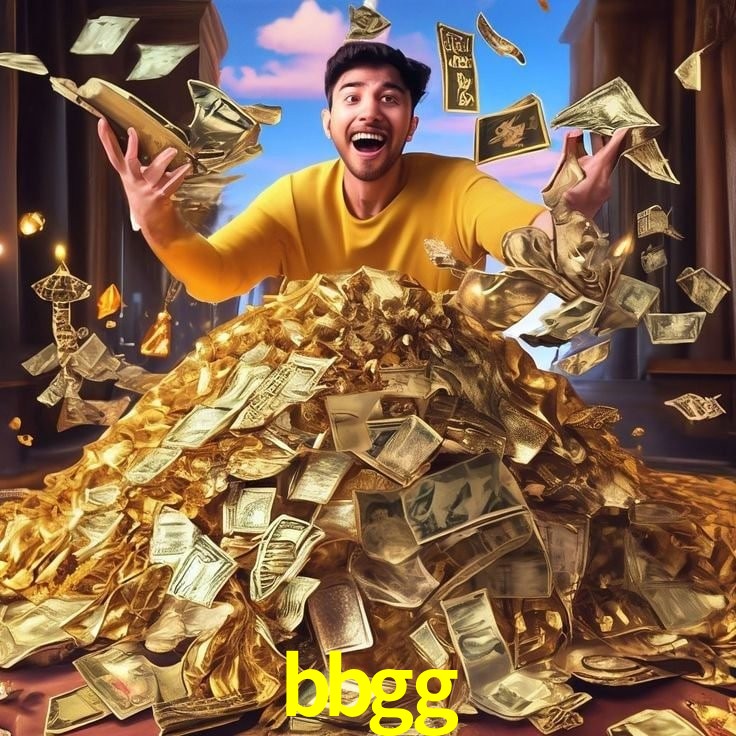 Estatísticas Esportivas bbgg