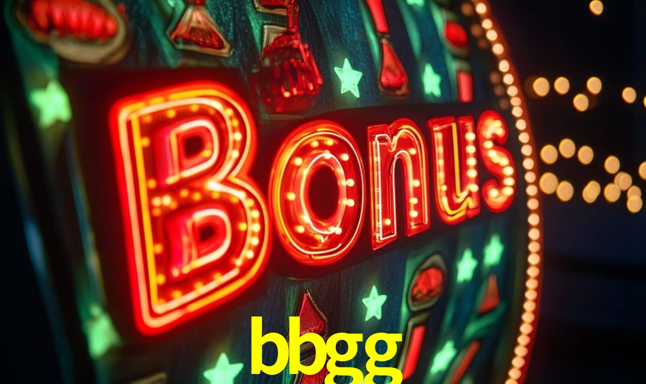 Casino VIP bbgg