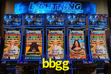 A Revolução dos Aplicativos de Jogos no bbgg