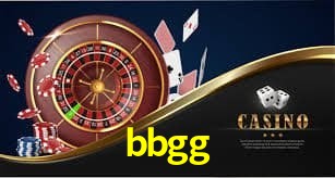 Provedores de Jogos bbgg