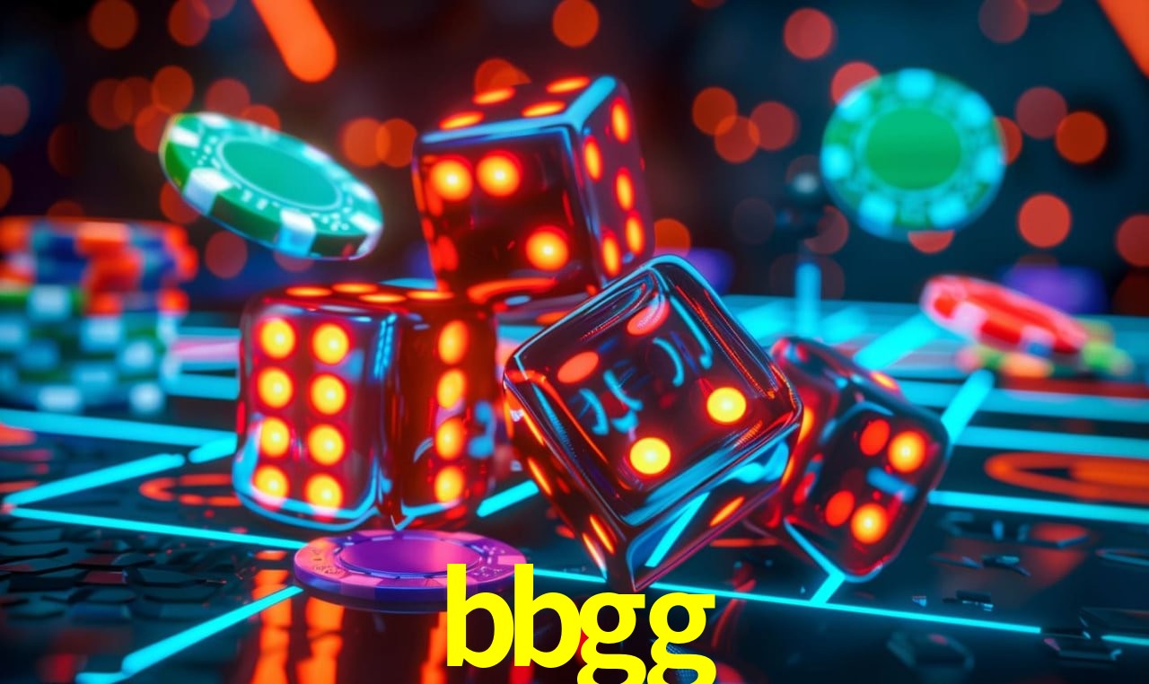 Interface do App bbgg