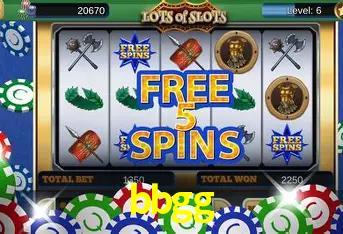 bbgg Brasília - Casino Guide