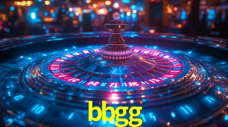 Exclusive Games bbgg