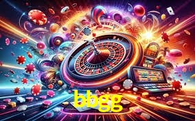 Jogos de Slot bbgg