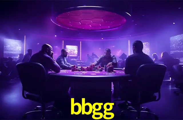 bbgg Curitiba - Hall of Fame