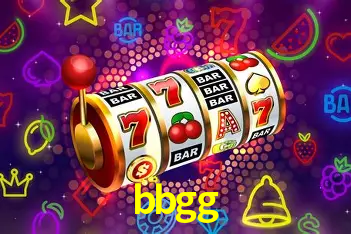 Descubra o Mundo do Cassino Online com bbgg