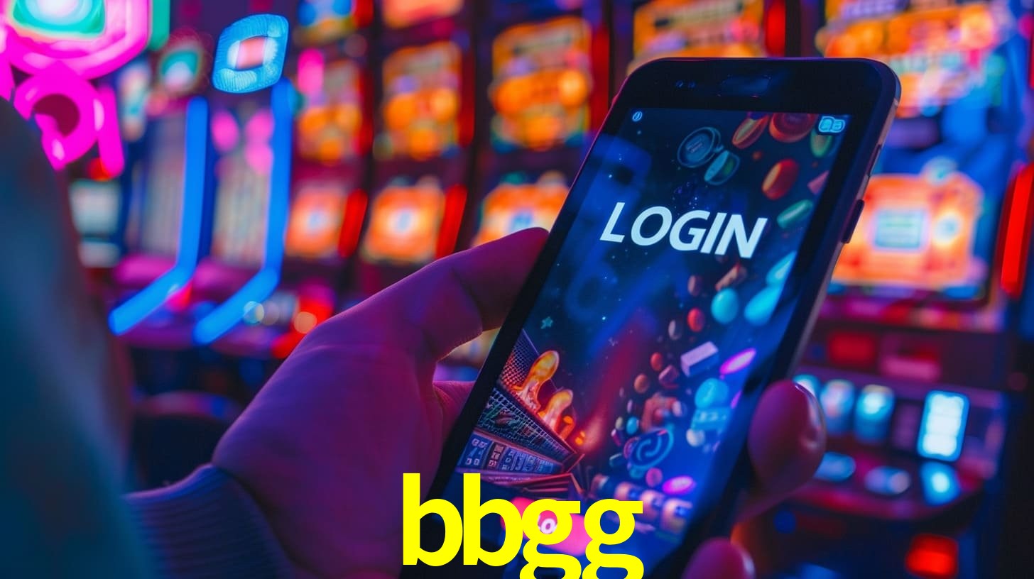 Apostas de Tênis bbgg