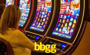 Descubra a Essência do bbgg: Nossa História e Compromissos