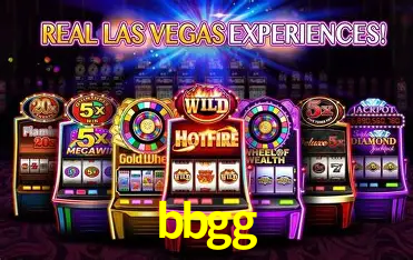 bbgg Cassino - 80+ Mesas ao Vivo