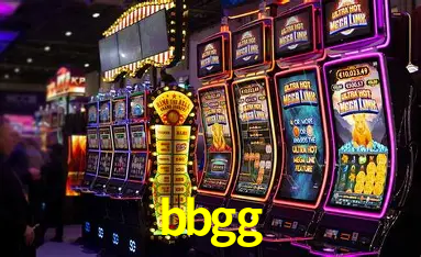 bbgg Rio de Janeiro - Bonus Terms