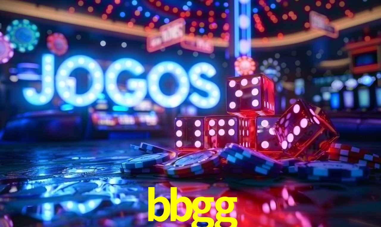 Casino Ao Vivo bbgg