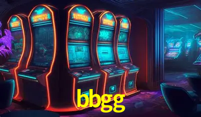 bbgg São Paulo - All Bonuses