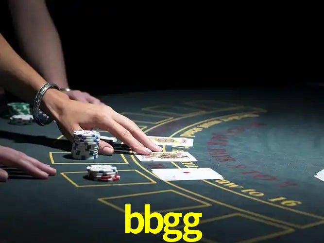 bbgg Fortaleza - Reviews