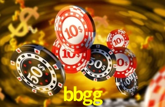 Avaliações dos Jogadores bbgg