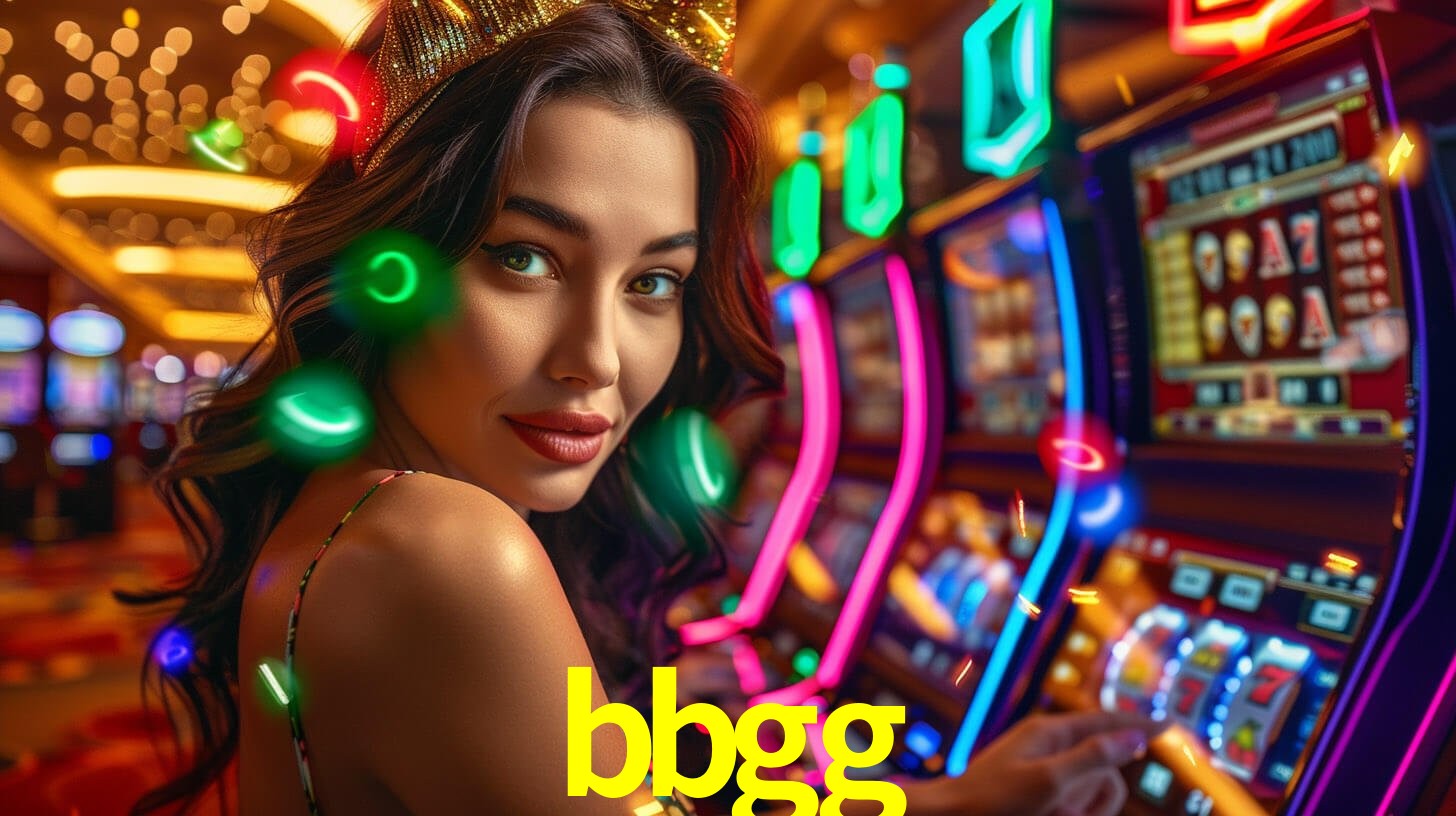 bbgg.com