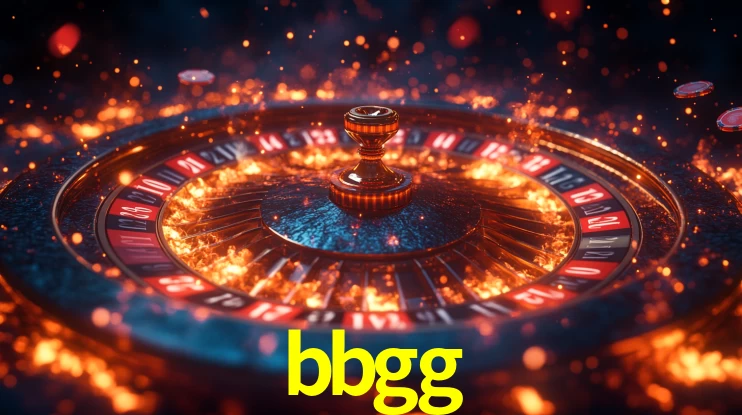 bbgg App Interface