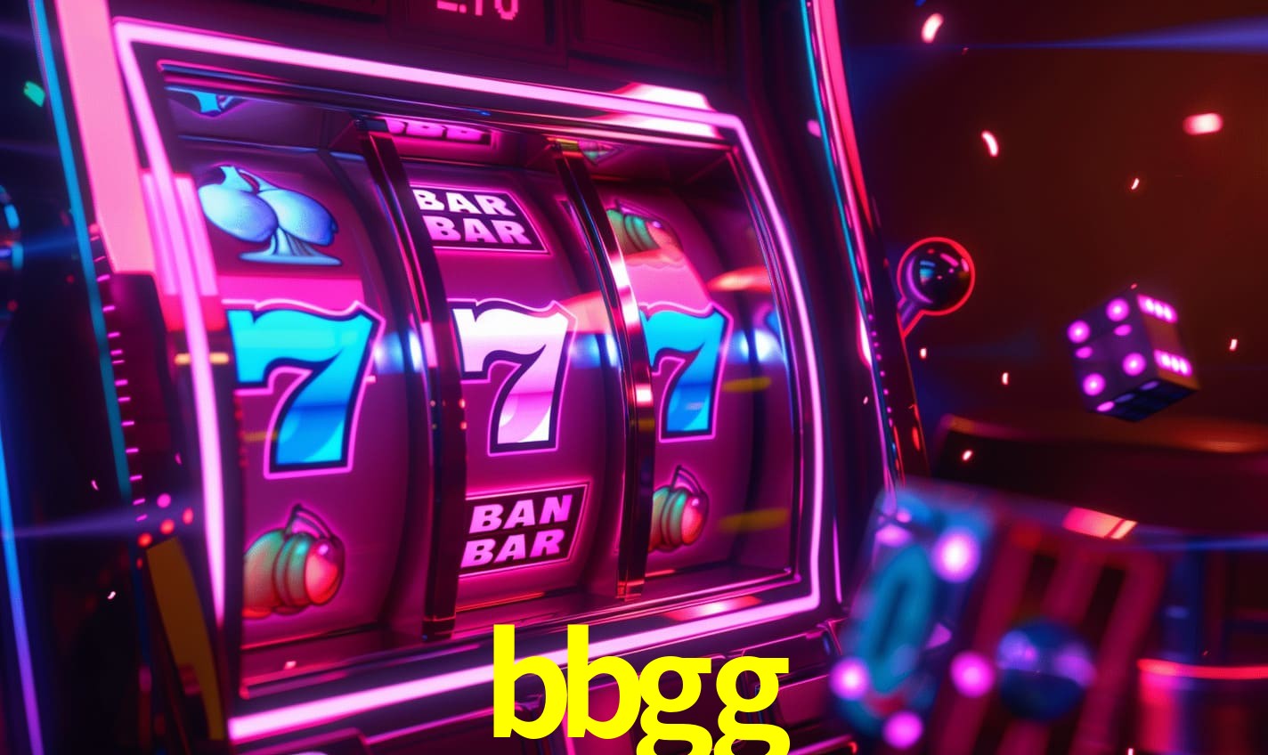 bbgg Belo Horizonte - Provably Fair