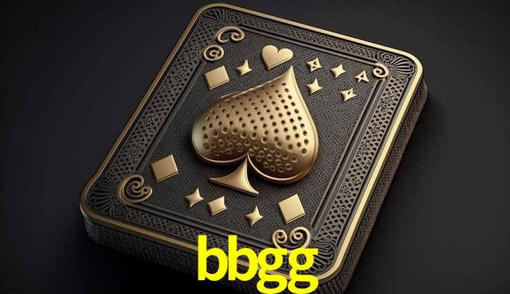 Segurança 2FA bbgg