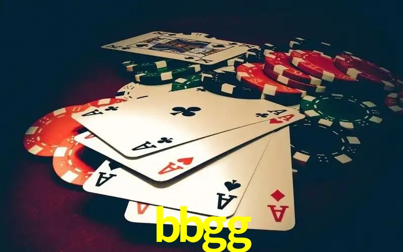 bbgg Brasília - Betting Features