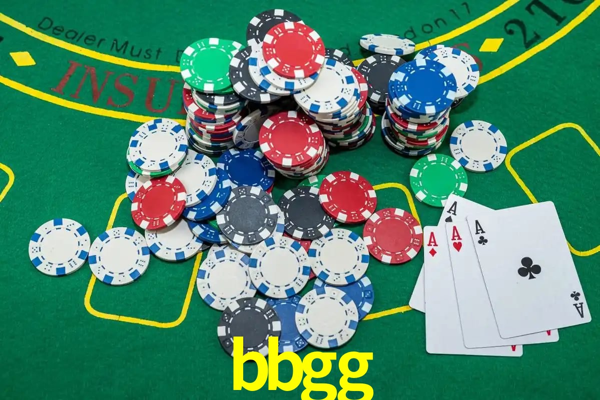 Jogo Spaceman bbgg