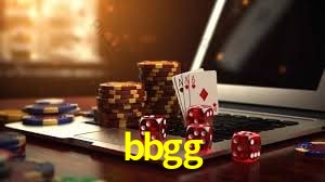 Interface Premium bbgg