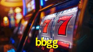 Distribuição de RTP em Jogos de Slot Certificados - Análise de 10.000+ Jogos