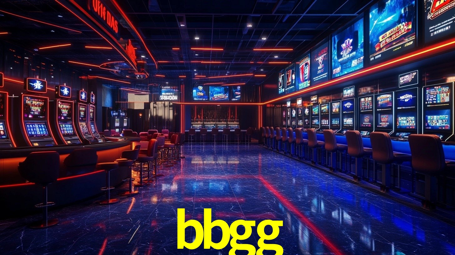 VIP Casino bbgg