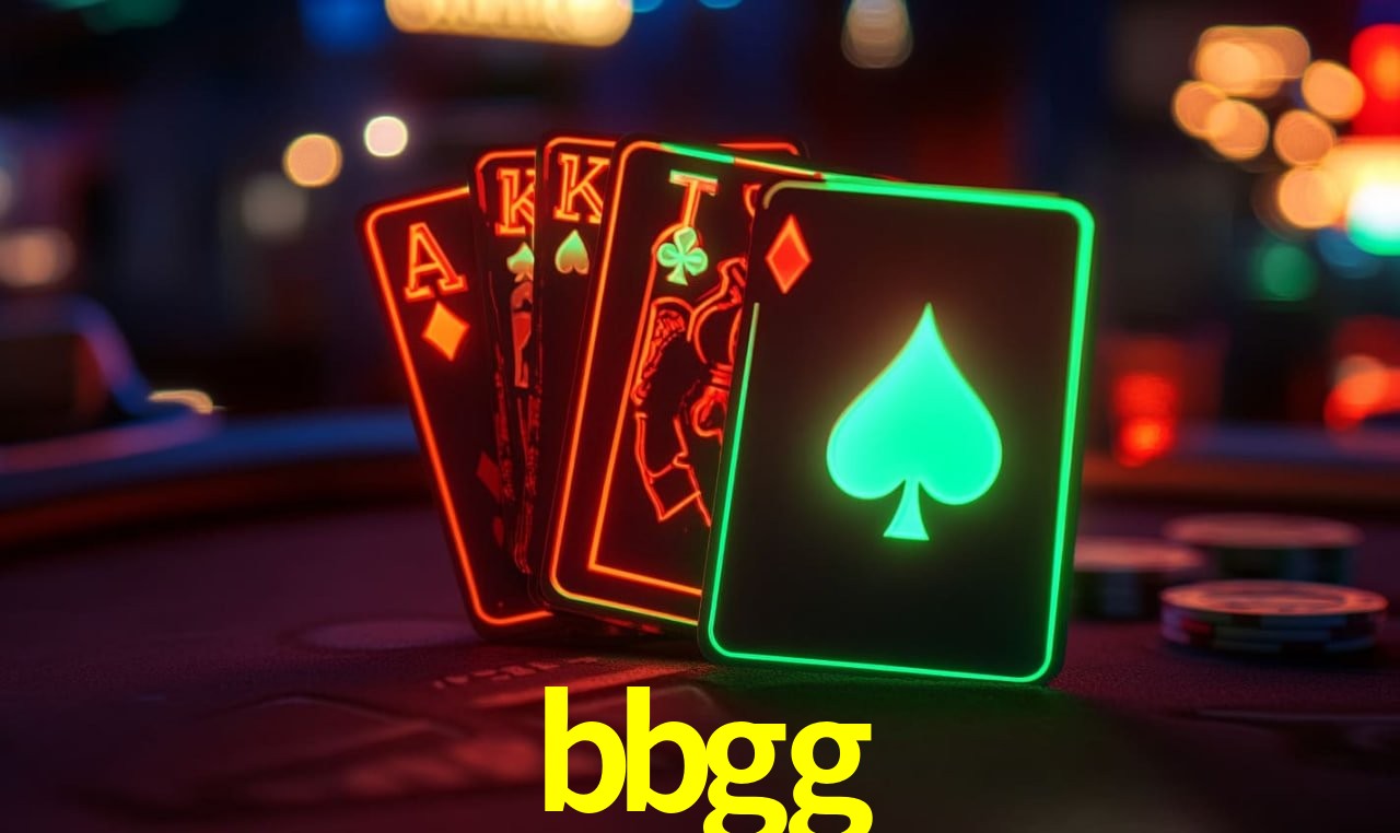 bbgg Fortaleza - Sports Winners
