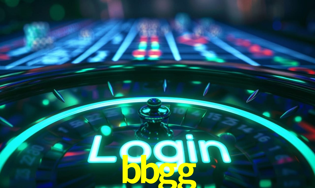 Diretório de Jogos bbgg